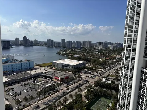 18101 Collins Avenue Sunny Isles Beach FL 33160