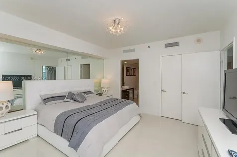 495 Brickell Avenue Miami FL 33131
