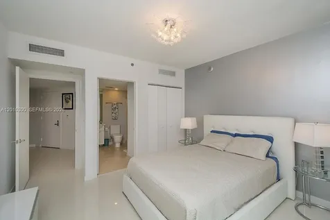 495 Brickell Avenue Miami FL 33131