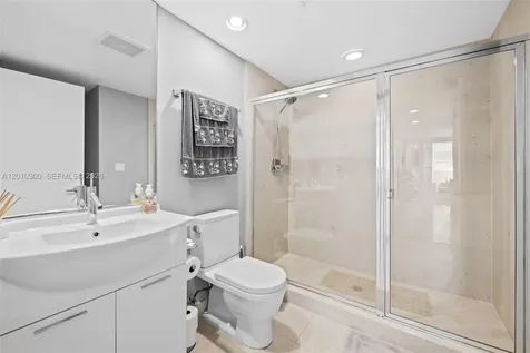 495 Brickell Avenue Miami FL 33131