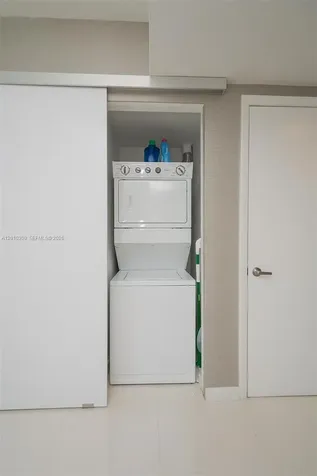 495 Brickell Avenue Miami FL 33131