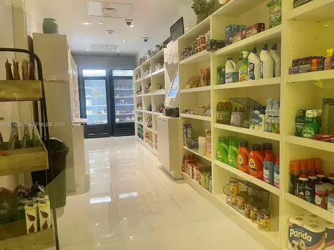 495 Brickell Avenue Miami FL 33131
