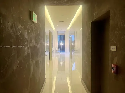 495 Brickell Avenue Miami FL 33131
