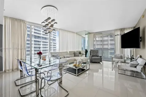 495 Brickell Avenue Miami FL 33131