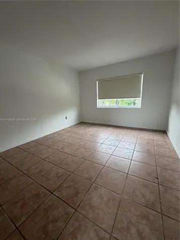 6201 SW 21st Street Miami FL 33155