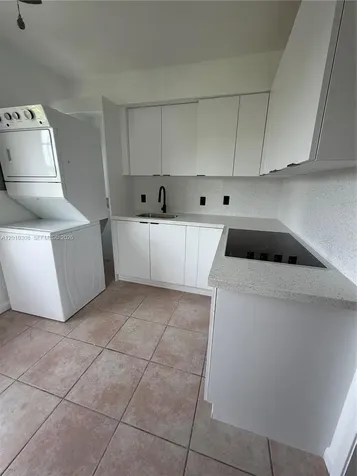 6201 SW 21st Street Miami FL 33155