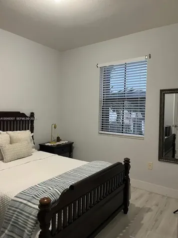 17548 SW 153rd Court Miami FL 33187