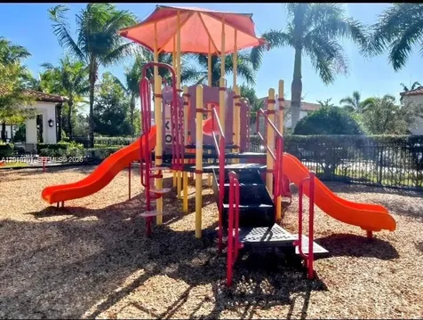 17548 SW 153rd Court Miami FL 33187