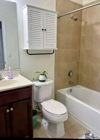 17548 SW 153rd Court Miami FL 33187