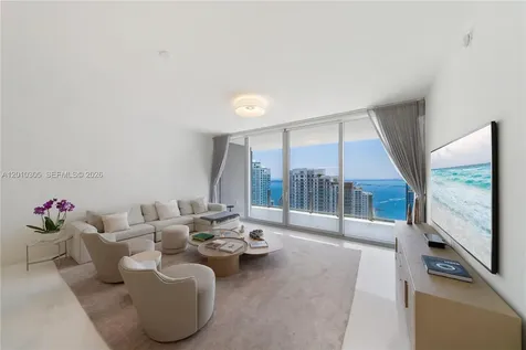 300 Biscayne Boulevard Way Miami FL 33131