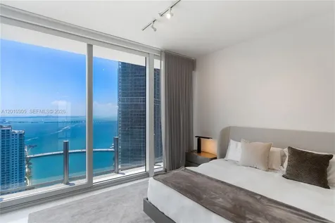 300 Biscayne Boulevard Way Miami FL 33131