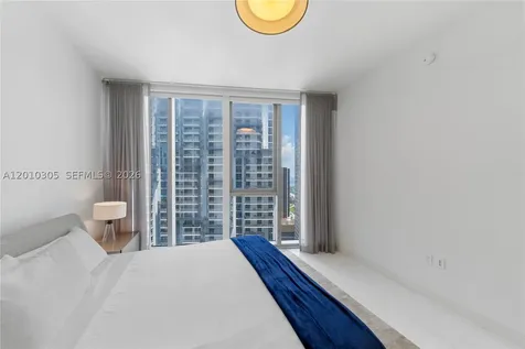 300 Biscayne Blvd Way Miami FL 33131