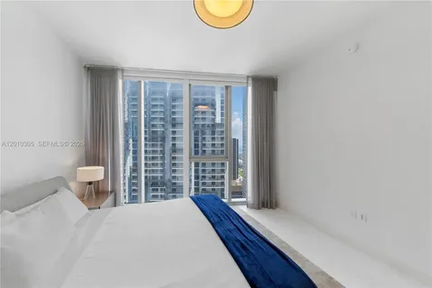 300 Biscayne Boulevard Way Miami FL 33131
