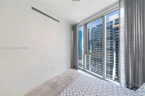 300 Biscayne Boulevard Way Miami FL 33131
