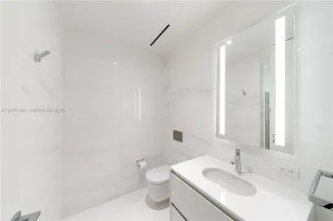 300 Biscayne Boulevard Way Miami FL 33131