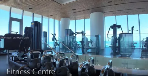 300 Biscayne Boulevard Way Miami FL 33131