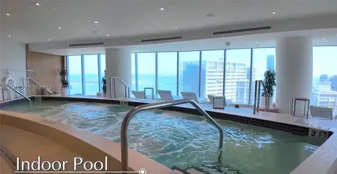 300 Biscayne Blvd Way Miami FL 33131