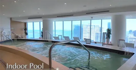 300 Biscayne Boulevard Way Miami FL 33131