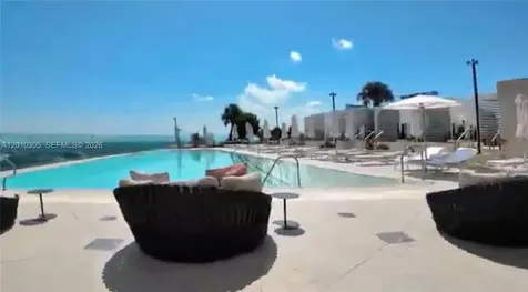 300 Biscayne Boulevard Way Miami FL 33131