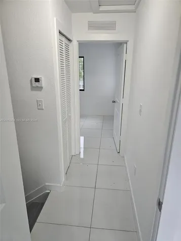 2773 NW 43rd Terrace Miami FL 33142