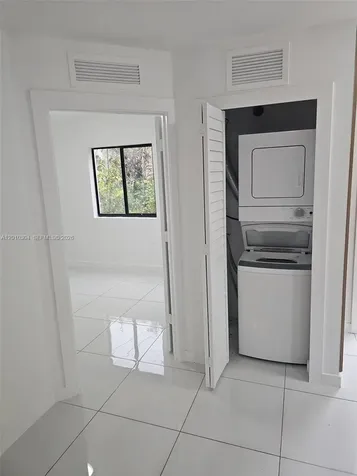 2773 NW 43rd Terrace Miami FL 33142