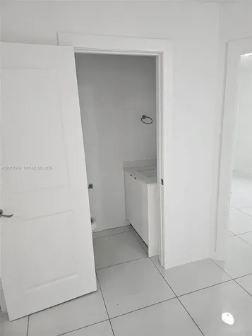 2773 NW 43rd Terrace Miami FL 33142