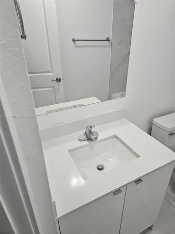 2773 NW 43rd Terrace Miami FL 33142