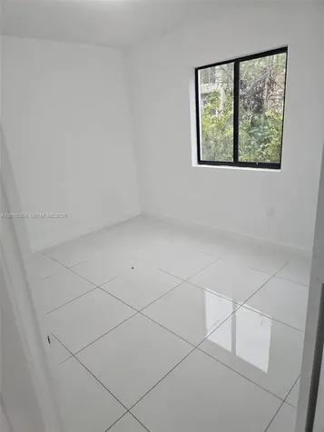 2773 NW 43rd Terrace Miami FL 33142