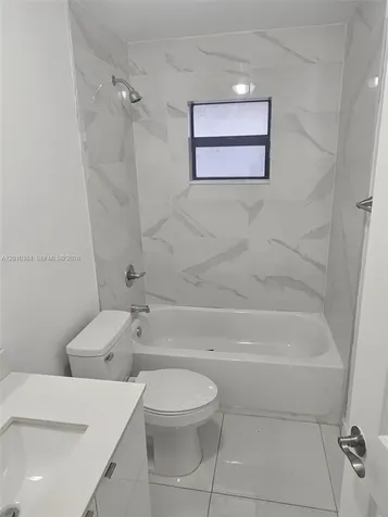 2773 NW 43rd Terrace Miami FL 33142