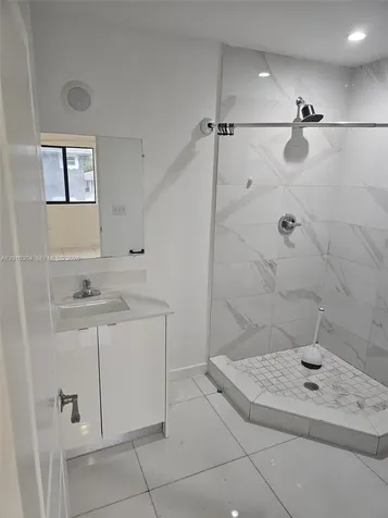 2773 NW 43rd Terrace Miami FL 33142