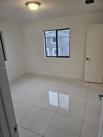 2773 NW 43rd Terrace Miami FL 33142