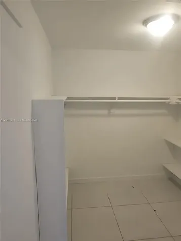 2773 NW 43rd Terrace Miami FL 33142