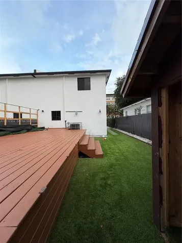 2773 NW 43rd Terrace Miami FL 33142