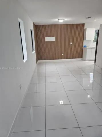 2773 NW 43rd Terrace Miami FL 33142