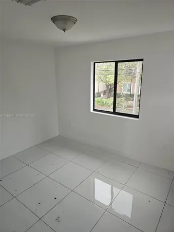2773 NW 43rd Terrace Miami FL 33142