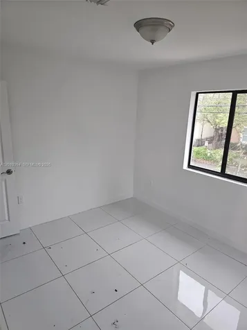 2773 NW 43rd Terrace Miami FL 33142