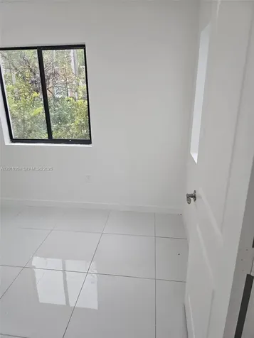 2773 NW 43rd Terrace Miami FL 33142