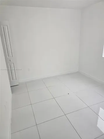 2773 NW 43rd Terrace Miami FL 33142