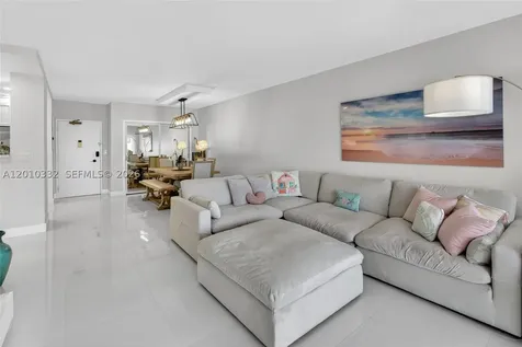 1985 S Ocean Drive Hallandale Beach FL 33009