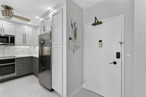 1985 S Ocean Drive Hallandale Beach FL 33009