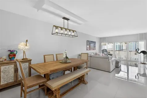 1985 S Ocean Drive Hallandale Beach FL 33009