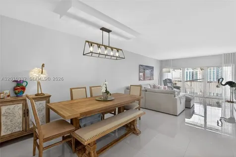 1985 S Ocean Drive Hallandale Beach FL 33009