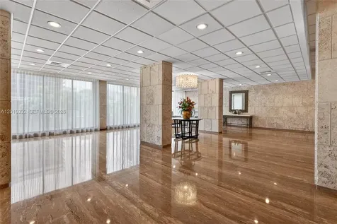 1985 S Ocean Drive Hallandale Beach FL 33009