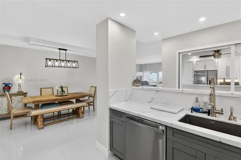 1985 S Ocean Drive Hallandale Beach FL 33009