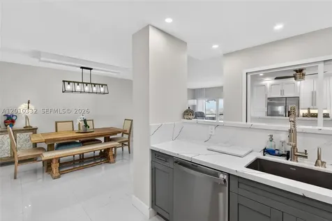 1985 S Ocean Drive Hallandale Beach FL 33009