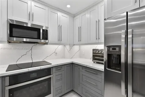 1985 S Ocean Drive Hallandale Beach FL 33009