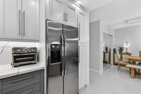 1985 S Ocean Drive Hallandale Beach FL 33009