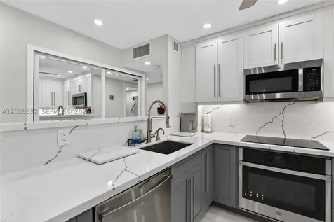 1985 S Ocean Drive Hallandale Beach FL 33009
