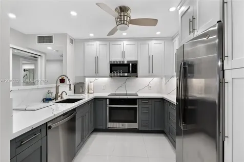 1985 S Ocean Drive Hallandale Beach FL 33009