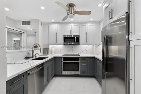 1985 S Ocean Drive Hallandale Beach FL 33009